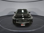 INFINITI QX50 LUXE 2023
