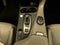 INFINITI QX50 LUXE 2023