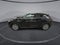INFINITI QX50 LUXE 2023