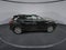 INFINITI QX50 LUXE 2023