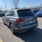 Volkswagen Tiguan SE 2021