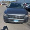 Volkswagen Tiguan SE 2021