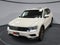 Volkswagen Tiguan SEL 2019