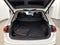 Volkswagen Tiguan SEL 2019