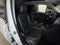 Volkswagen Tiguan SEL 2019