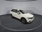 Volkswagen Tiguan SEL 2019