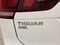 Volkswagen Tiguan SEL 2019