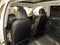 Volkswagen Tiguan SEL 2019