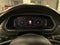 Volkswagen Tiguan SEL 2019
