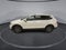 Volkswagen Tiguan SEL 2019