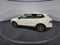 Volkswagen Tiguan SEL 2019