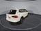 Volkswagen Tiguan SEL 2019