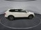 Volkswagen Tiguan SEL 2019