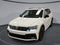 Volkswagen Tiguan SE R-Line Negro 2021