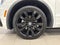 Volkswagen Tiguan SE R-Line Negro 2021