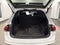 Volkswagen Tiguan SE R-Line Negro 2021