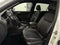 Volkswagen Tiguan SE R-Line Negro 2021