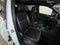 Volkswagen Tiguan SE R-Line Negro 2021