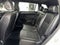 Volkswagen Tiguan SE R-Line Negro 2021
