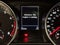 Volkswagen Tiguan SE R-Line Negro 2021