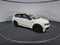 Volkswagen Tiguan SE R-Line Negro 2021