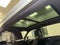 Volkswagen Tiguan SE R-Line Negro 2021