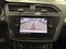 Volkswagen Tiguan SE R-Line Negro 2021