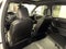 Volkswagen Tiguan SE R-Line Negro 2021