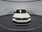 Volkswagen Tiguan SE R-Line Negro 2021