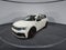 Volkswagen Tiguan SE R-Line Negro 2021