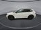 Volkswagen Tiguan SE R-Line Negro 2021