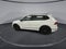 Volkswagen Tiguan SE R-Line Negro 2021