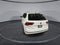 Volkswagen Tiguan SE R-Line Negro 2021