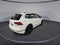 Volkswagen Tiguan SE R-Line Negro 2021