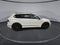 Volkswagen Tiguan SE R-Line Negro 2021