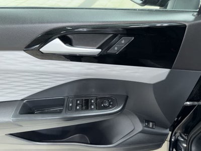 Volkswagen Taos S 2023