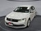 Volkswagen Jetta 1.4T S de 2018