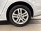 Volkswagen Jetta 1.4T S de 2018
