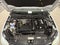 Volkswagen Jetta 1.4T S de 2018