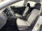 Volkswagen Jetta 1.4T S de 2018