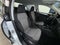 Volkswagen Jetta 1.4T S de 2018