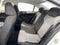 Volkswagen Jetta 1.4T S de 2018