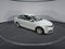 Volkswagen Jetta 1.4T S de 2018