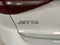 Volkswagen Jetta 1.4T S de 2018
