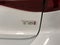 Volkswagen Jetta 1.4T S de 2018