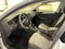 Volkswagen Jetta 1.4T S de 2018