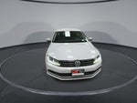 Volkswagen Jetta 1.4T S de 2018