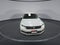 Volkswagen Jetta 1.4T S de 2018