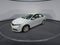 Volkswagen Jetta 1.4T S de 2018