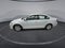 Volkswagen Jetta 1.4T S de 2018